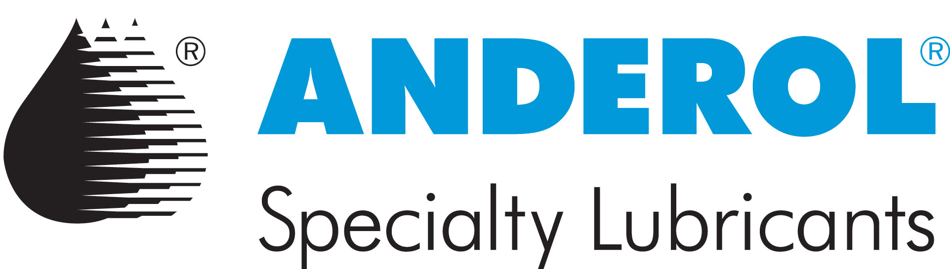 ANDEROL